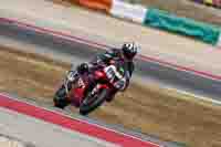 May-2023;motorbikes;no-limits;peter-wileman-photography;portimao;portugal;trackday-digital-images